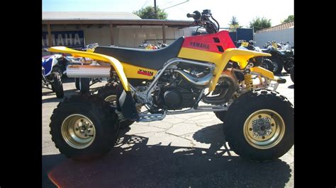 yamaha banshee 350 twin|banshee 350 for sale cheap.